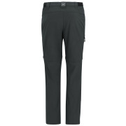 Pantalon homme Regatta Anti-Insect Travel Light Z/O Trousers gris Ash