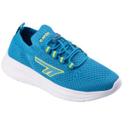 Chaussures enfant Hi-Tec Rilon Jrb Ii