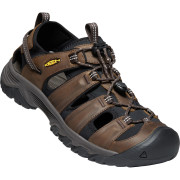 Sandales homme Keen Targhee III M