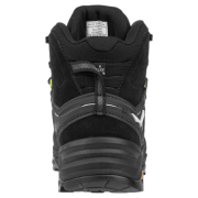 Chaussures homme Salewa Ms Alp Trainer 2 Mid Gtx