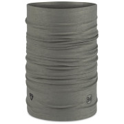 Foulard multifonctionnel Buff Thermonet