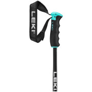 Bâtons de ski alpin Leki Neolite Airfoil Women
