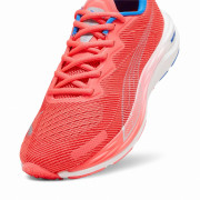 Chaussures de running femme Puma Velocity Nitro 2