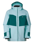 Veste enfant Dare 2b Rip It Jacket WtrBalet/Med bleu clair WtrBalet/Med