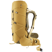 Sacs à dos homme Deuter Aircontact Core 50+10