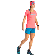 Short femme Dynafit Transalper Hybrid W Shorts