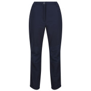 Pantalon imperméable pour femme Regatta Wmns Questra V