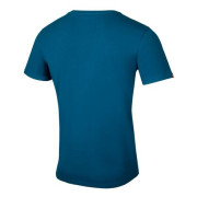 T-shirt homme Ocún Classic T Men Bus-Stone