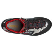 Chaussures Asolo Freney XT GV MM