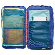 Sac à dos Cotopaxi Allpa Mini 20L Travel Pack Del Dia