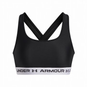 Soutien-gorge Under Armour Crossback Mid Bra
