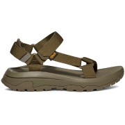 Sandales homme Teva Hurricane XLT 3