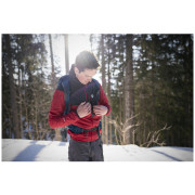 Veste homme High Point Helium Pertex 3.0 Jacket