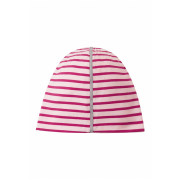 Bonnet enfant Reima Tantsu