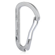 Mousqueton Keith Titanium Titanium Carabiner girs