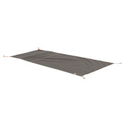 Tapis de tente Big Agnes Footprint Copper Spur Hv UL2 girs