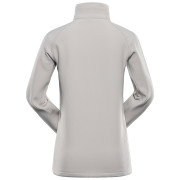 Sweat enfant Alpine Pro Morwo Dove