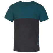 T-shirt homme Rafiki Grab Lt