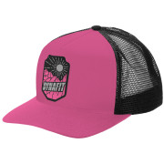 Casquette Dynafit Patch Trucker Cap