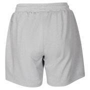 Shorts femme Progress Symbolica Shorts