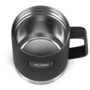 Mug isotherme Thermos Icon Desk Mug 0,4l