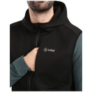 Gilet homme Kilpi ENIA-M