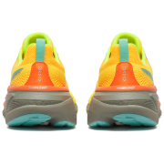 Chaussures de running hommes Saucony Hurricane 25