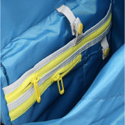 Sac à dos Boll Prophet 18
