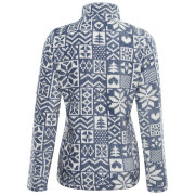 Sweat-shirt femme Alpine Pro Eflina