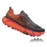Chaussures de running hommes Hoka Evo Mafate 2