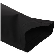 Pantalon homme Alpine Pro Nesc 3