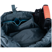 Sac à dos skialp Blue Ice Firecrest 38