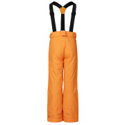 Pantalon de ski enfant Dare 2b Outmove III Insulated Pant ElectricOrng
