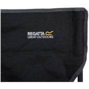 Chaise Regatta Isla Double Chair