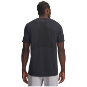 T-shirt fonctionnel homme Under Armour Vanish Seamless SS
