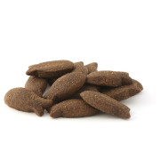 Friandises pour chiens Fish4Dogs Coat Mackerel Morsels 225g