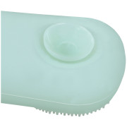 Set de voyage Zulu Nomad Squeeze Pack