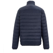 Veste matelassée pour homme Regatta Marizion