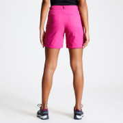 Short femme Dare 2b Melodic II Short