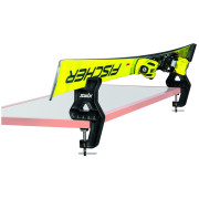 Étaux Swix Étau F4