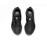 Chaussures homme Mammut Aenergy Mtn Low GTX Men 2026