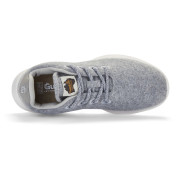 Chaussures Gumbies Sneaker Slate