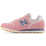 Chaussures femme New Balance WL373OC2