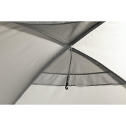 Tente de réception Bo-Camp Party Shelter Light L