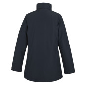 Veste femme Regatta Tamlin