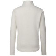 Sweat-shirt femme Dare 2b Descend III Mid
