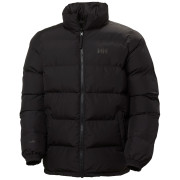 Veste homme Helly Hansen Yu 23 Reversible Puffer noir / gris Black