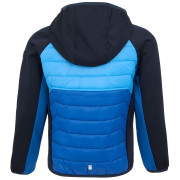 Veste enfant Regatta Kielder Hybrid IX