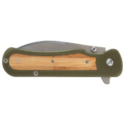 Couteau de poche Gerber Confidant Bamboo