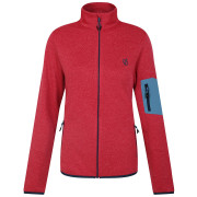Sweat-shirt femme Dare 2b W Torrek Fleece